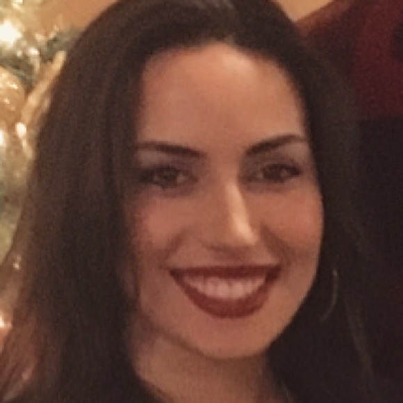 kelly_arnold27